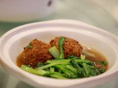 -留芳·文旅古月楼(老街店)