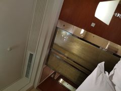 -杭州温德姆至尊豪廷大酒店
