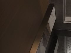 -江南足纪·影院足道·轻奢SPA(京基水贝店)