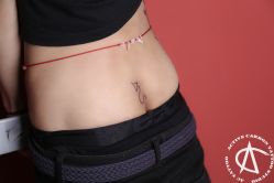 点击看大图 -AC TATTOO 纹身