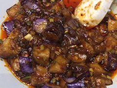 -渝乡人家(和平里店)