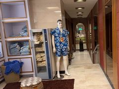 -北丽宫水疗会(宝利来国际大酒店店)