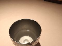 -耶里夏丽·丝路新疆菜·清真食品(徐汇南丹东路臻选店)