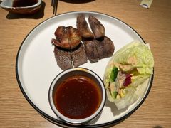 -阿吾罗·月咏精致日料(港汇恒隆广场店)