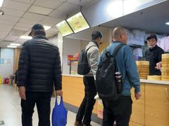 -天宫院小吃·专业包子炒肝儿(丰台和义店)