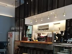 -Home Cafe(水榭春天店)