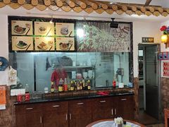 -西关竹园(荔枝湾店)