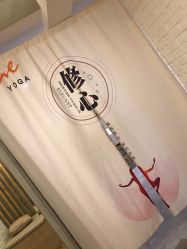 -FineYoga梵音瑜伽·普拉提