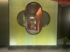 -即墨印象