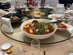 -桂林会展国际酒店-御园