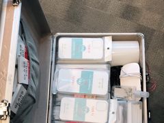 -爱贴膜 贴手机平板电脑膜