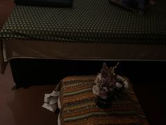 -泰迈·影院式足道SPA(世纪大道店)