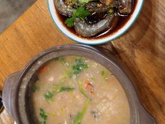 -唔止卤嘢·潮州府城菜(鹭江店)