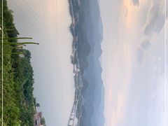 -千岛湖天屿景区
