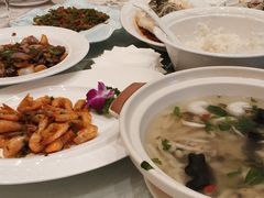 -都喜天丽富都青枫苑酒店-青枫小筑