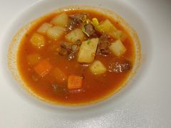 -第101座花园餐厅(湖滨88店)