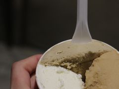 -Dip in Gelato(富民路店)