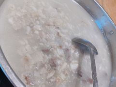 -华福羊汤馆(小市总店)