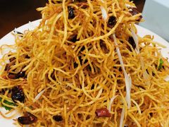 -人和居(丰葆路店)