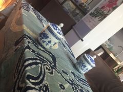 -三味书屋(复兴门内大街店)