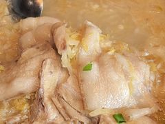 -纯肴大东北(新城北街店)