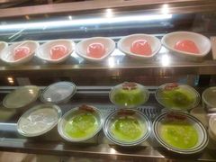 -芭夯兔·兔肉汤锅(新都店)