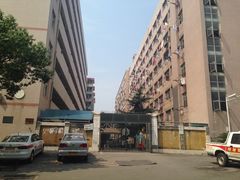 -南华大学(红湘校区)