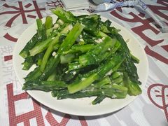 -阆辣荟餐饮(老味道8年·古城店)