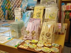 -猫的天空之城概念书店(苏州诚品店)
