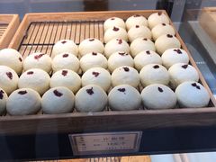 -南宋胡记(杭州河坊街店)