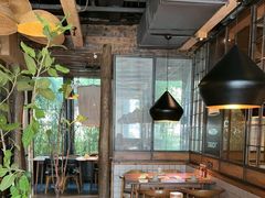 -薇酌饮·陕西菜(南门外店)