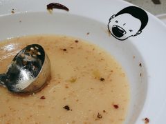 -江渔儿酸菜鱼(曜一城店)