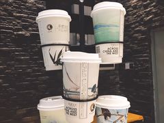 -茶理宜世(花城汇中区店)
