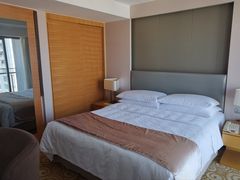 -佛山岭南天地康得思酒店