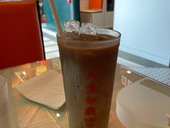 -万喜记冰室(大学路店)