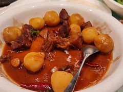 -湖锦酒楼·32年地道湖北菜(光谷店)