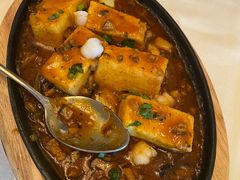 -莆田餐厅PUTIEN(西安万象天地店)