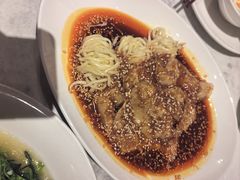 -天辣(金桥啦啦宝都店)