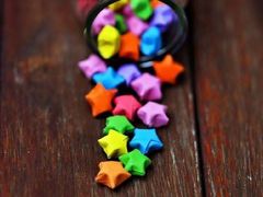 -UME影城(安贞DTS:X店)