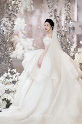 -MuseMarry婚纱(前海嘉里中心店)