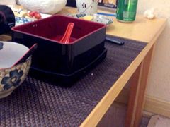 -樱の千渡日式料理·铁板烧•烧鸟(金盛田广场店)