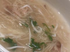 -翠山·映月湖景餐厅(映月湖公园店)