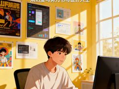 -哈尔滨师范大学(江南校区)