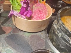 -杭州湖滨in77