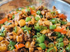 -东沙小镇主题餐厅(下沙店)