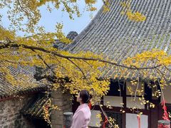 -金堂县云顶石城风景区