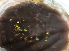 -随柳居·苏式小吃(建新巷店)