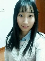 -名品美发