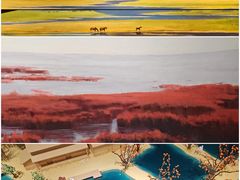 -中国湿地博物馆