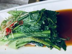 -云梦庭·剁椒鱼头(银泰中心in99店)